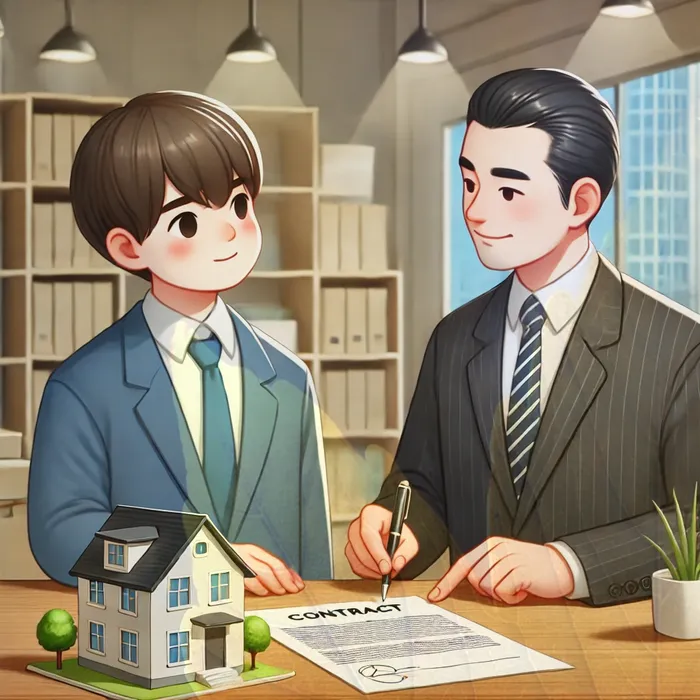 개인회생 수임료 저렴하고