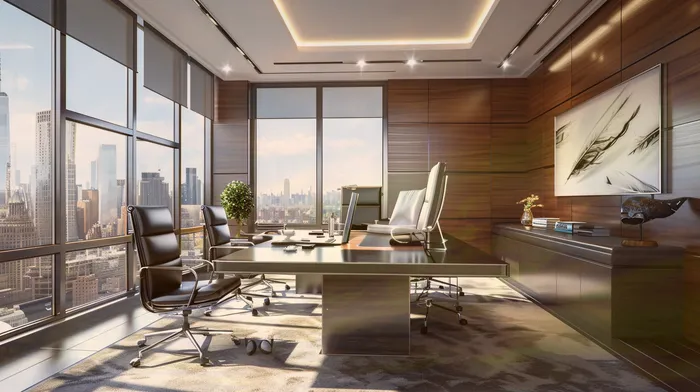 개인회생 수임료 저렴하고