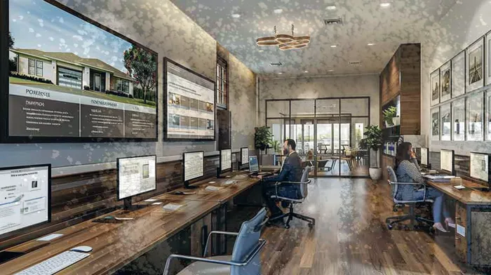 개인회생 수임료 저렴하고