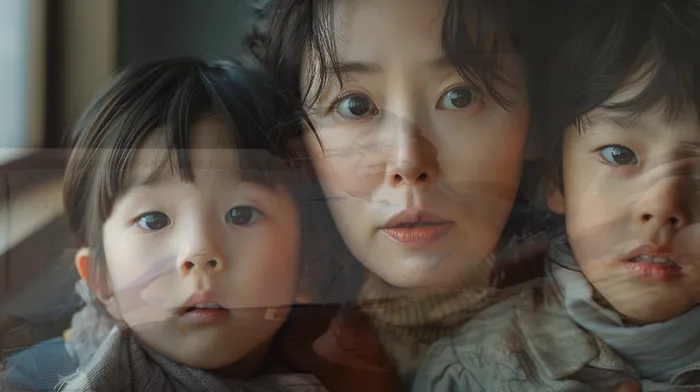 개인회생신청서류