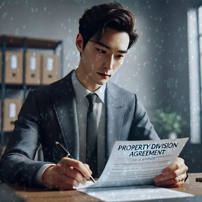 개인회생법무사