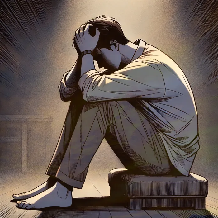 개인회생법무사