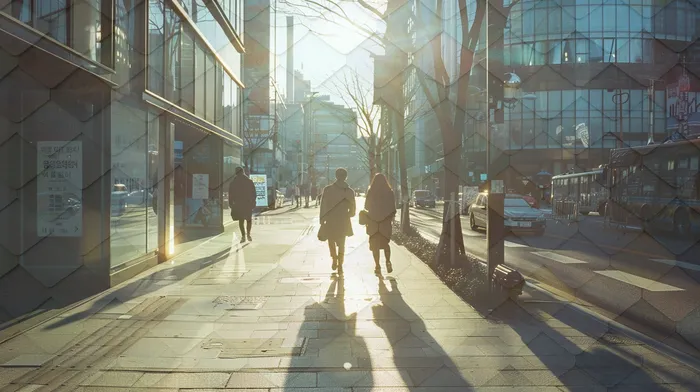 개인회생법무사