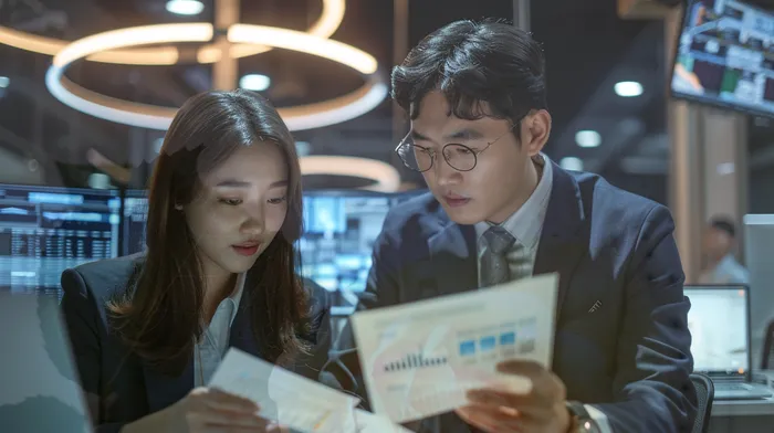 개인회생변제금미납