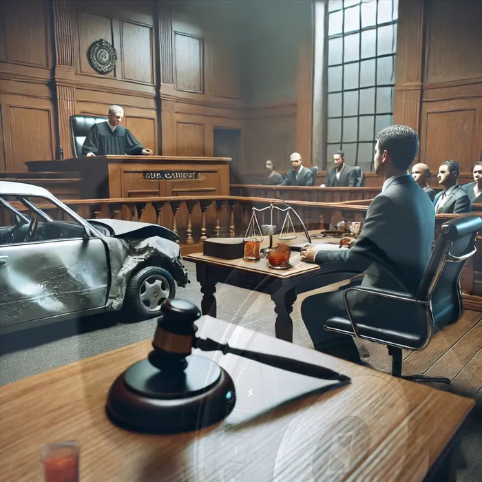 개인회생변제금미납