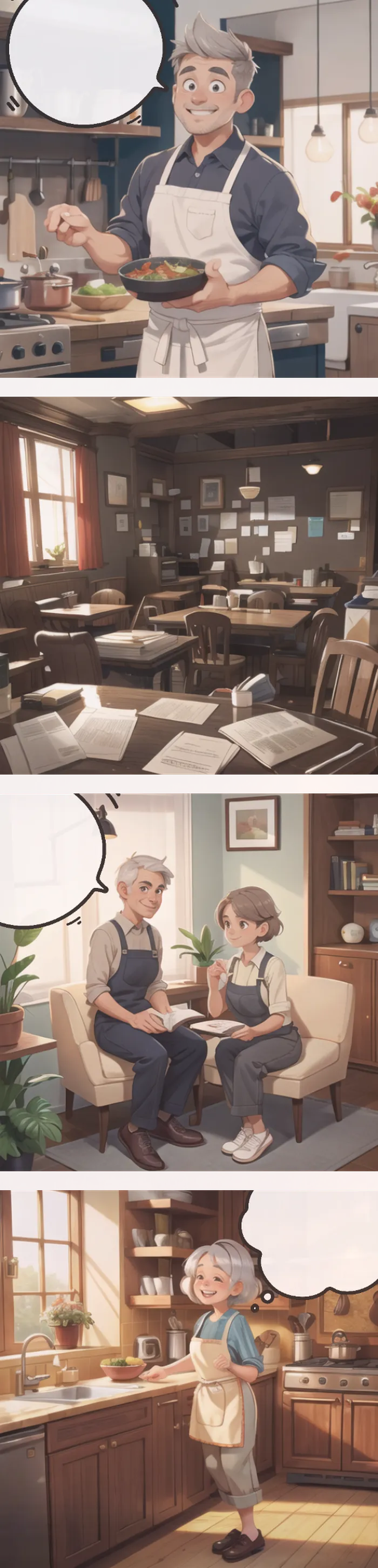 직장인신용대출 연체 시