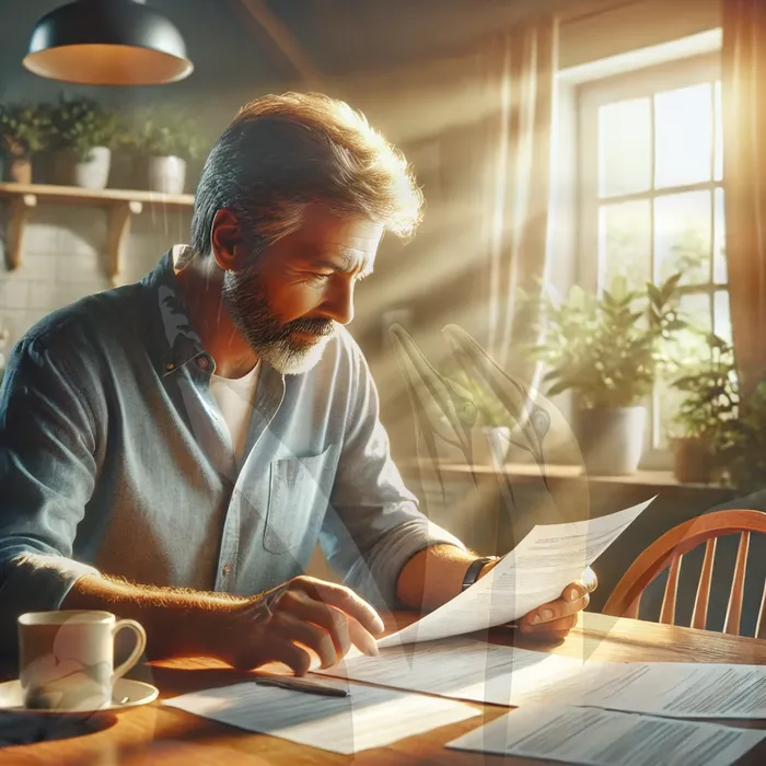 직장인신용대출 연체 시