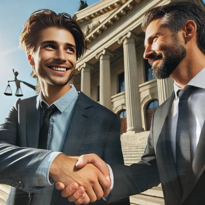 직장인신용대출 연체 시