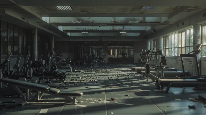 사업자개인회생