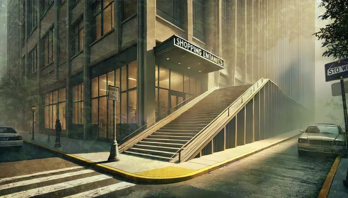 사업자개인회생