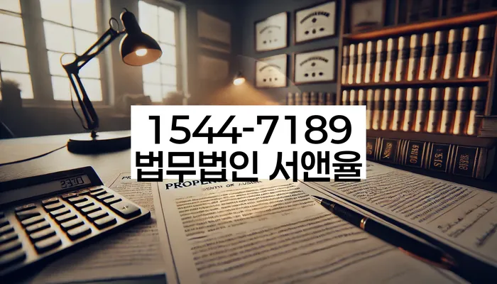 사업자개인회생