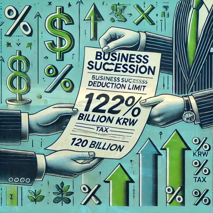 개인회생부채증명서