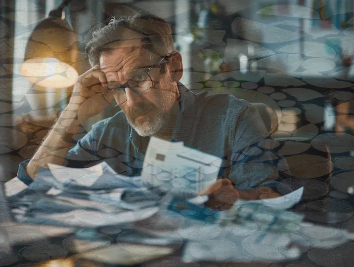 10년대출 연체 시