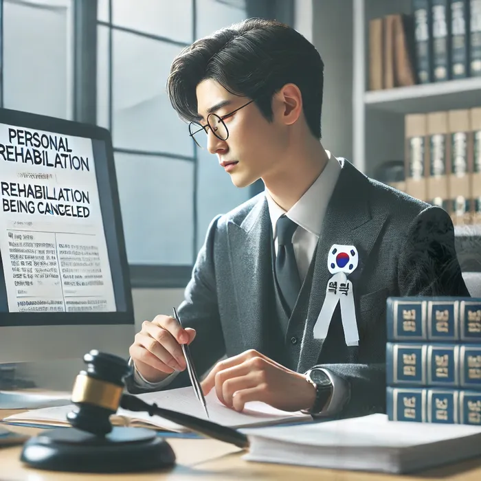 10년대출 연체 시