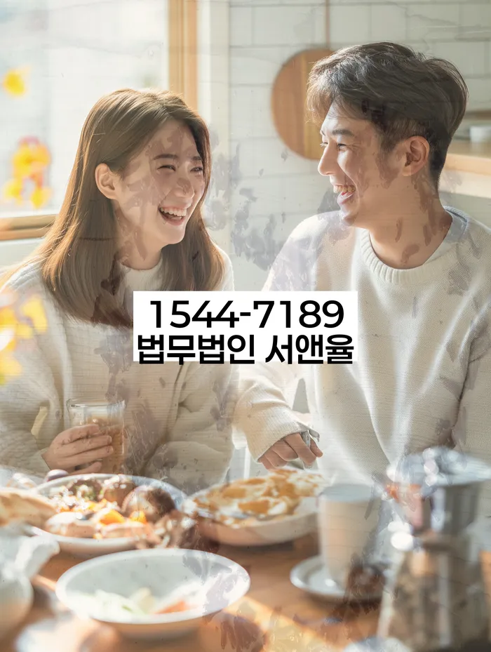 10년대출 연체 시