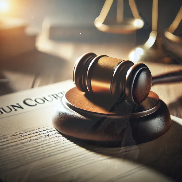 개인파산신청자격