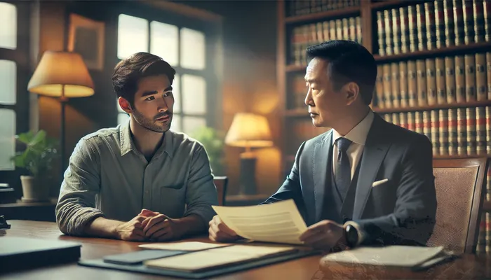 개인파산신청자격