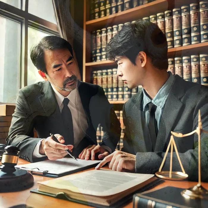 도박 개인회생 성공사례