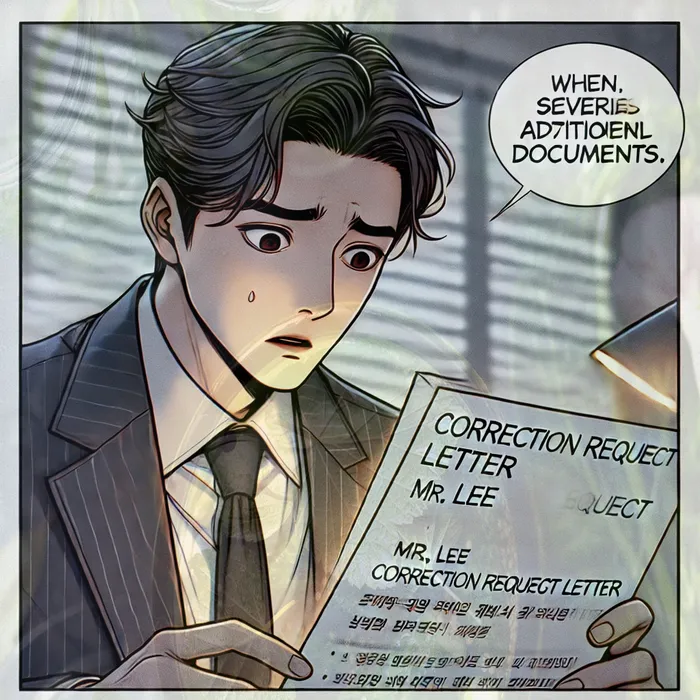 도박 개인회생 성공사례