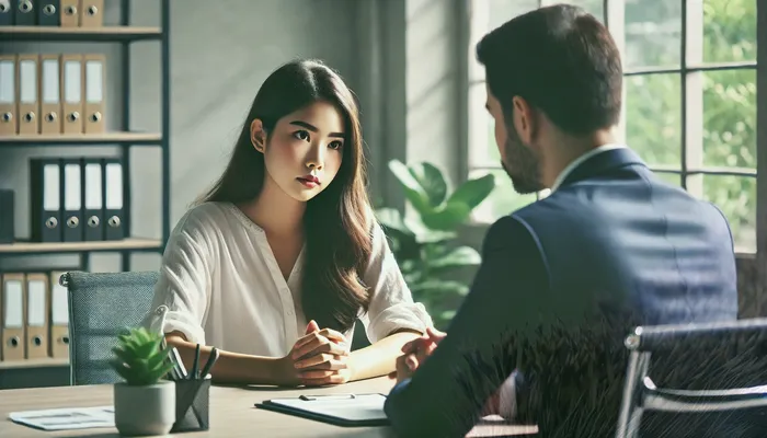 도박 개인회생 성공사례