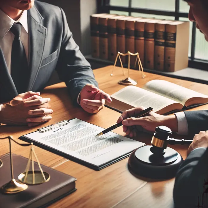 자영업자소액대출 연체 시