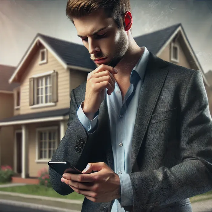 자영업자소액대출 연체 시