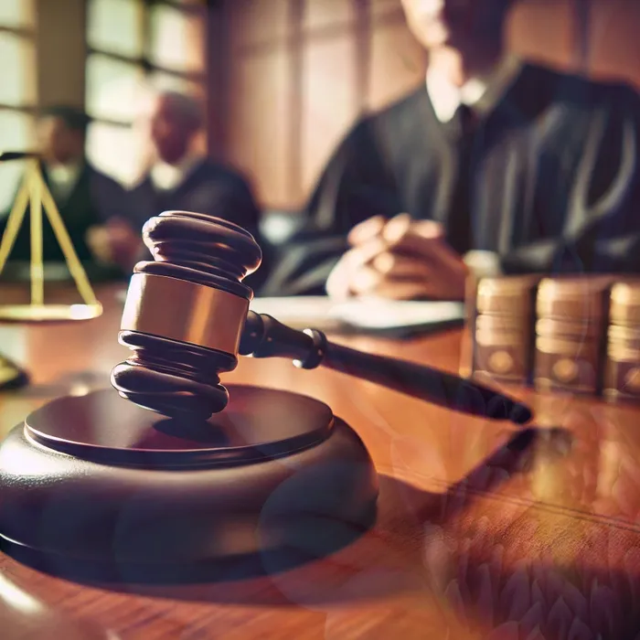 자영업자소액대출 연체 시