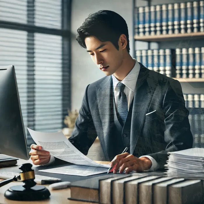 개인파산면책기간