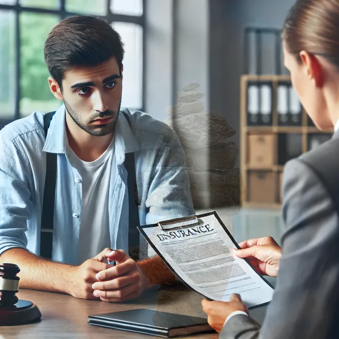 개인파산면책기간