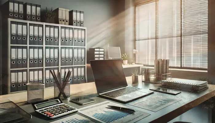 신용불량자취업