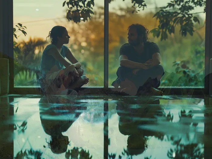 신용불량자취업