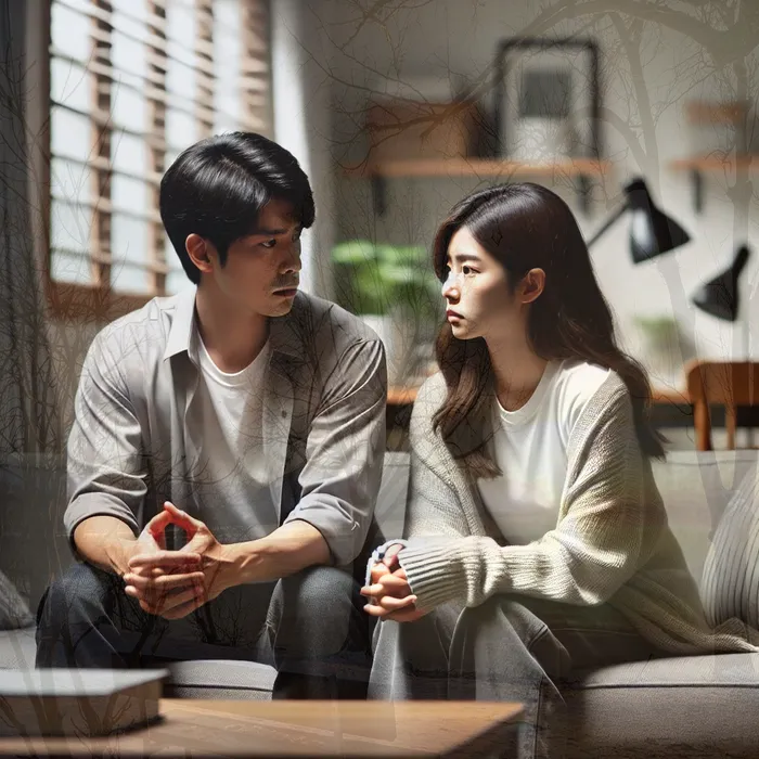 신용불량자취업