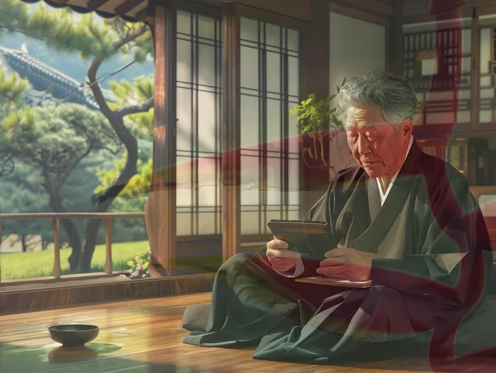 개인회생개인파산