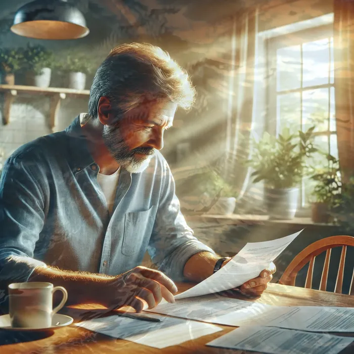 무직자개인회생