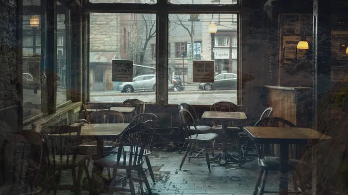 무직자개인회생