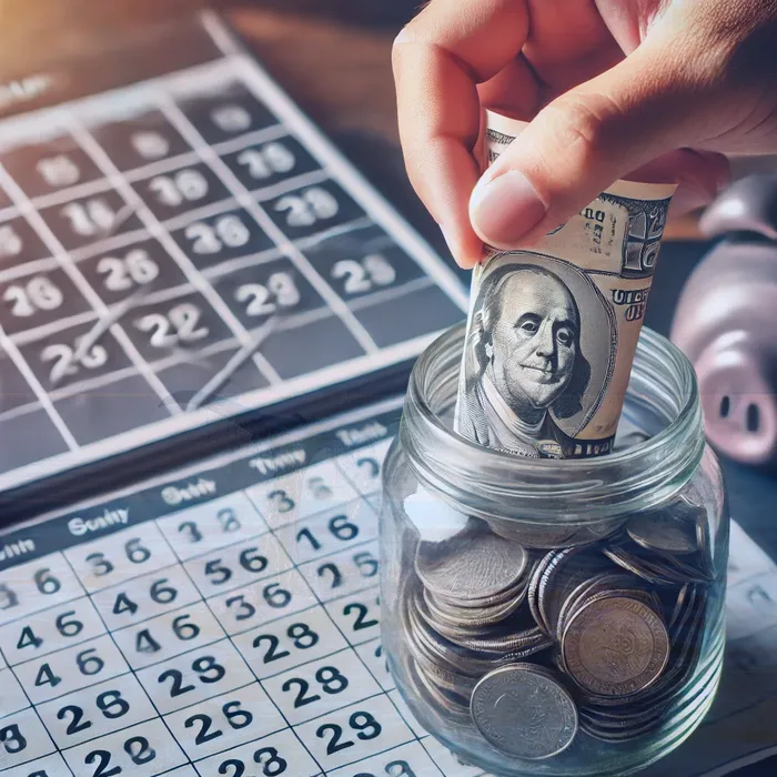 무직자개인회생