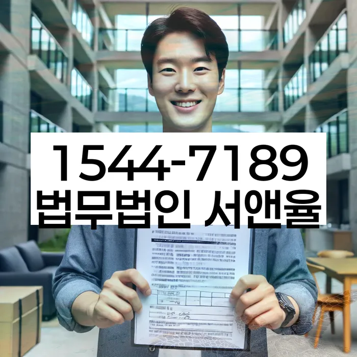 무직자개인회생