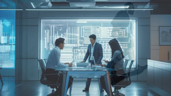 연대보증채무 연체 시