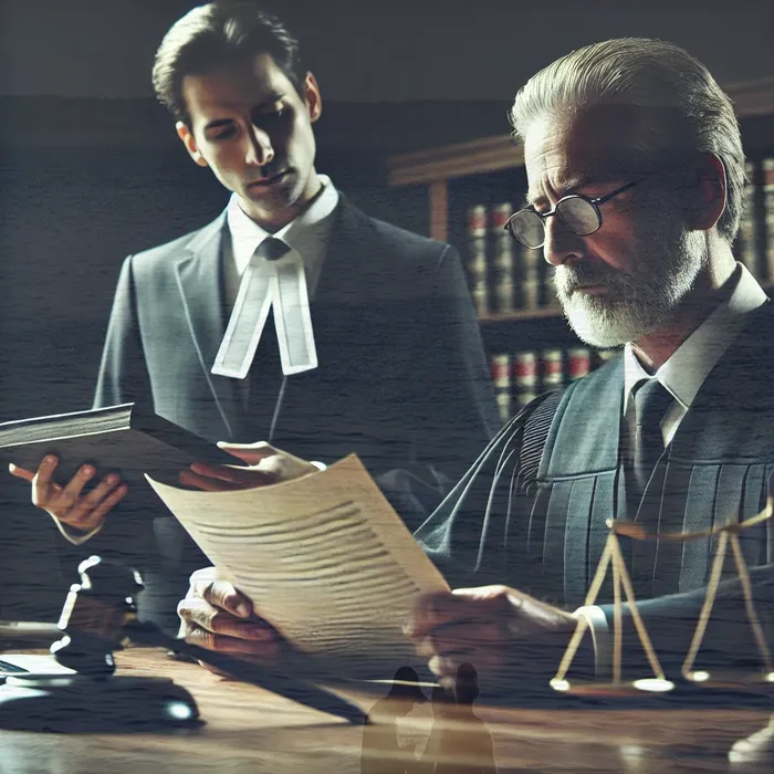 개인회생법무사