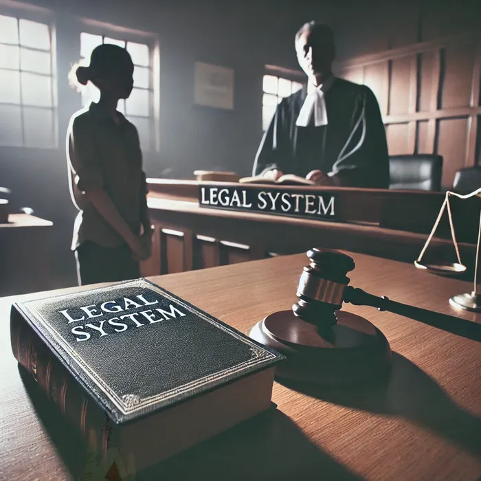 자영업자개인회생