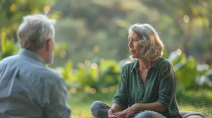 자영업자개인회생