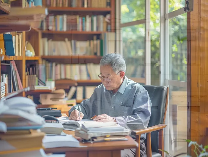 자영업자개인회생