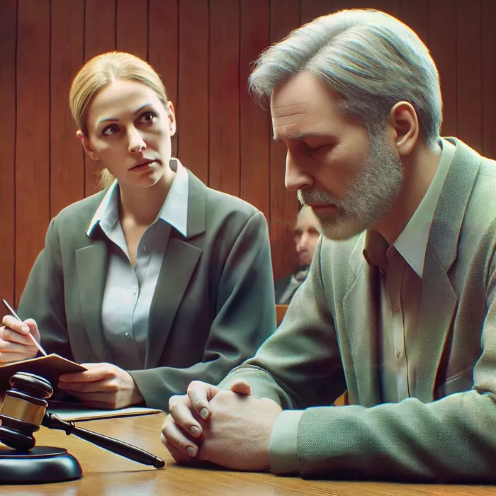 채무변제계획서