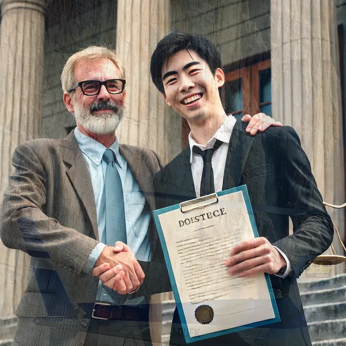 신용불량자회복