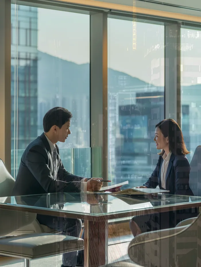 신용불량자회복