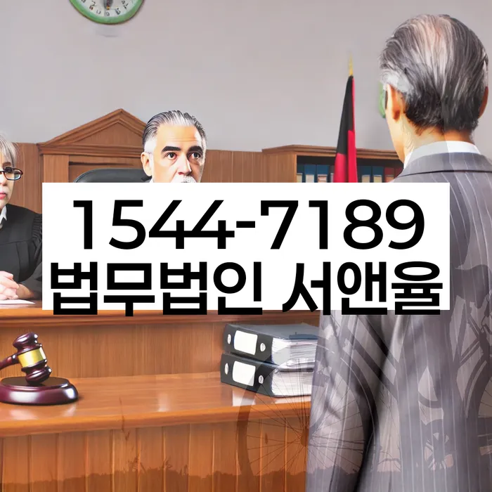 신용불량자회복