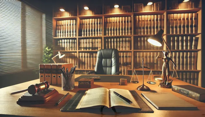 개인파산신청비용