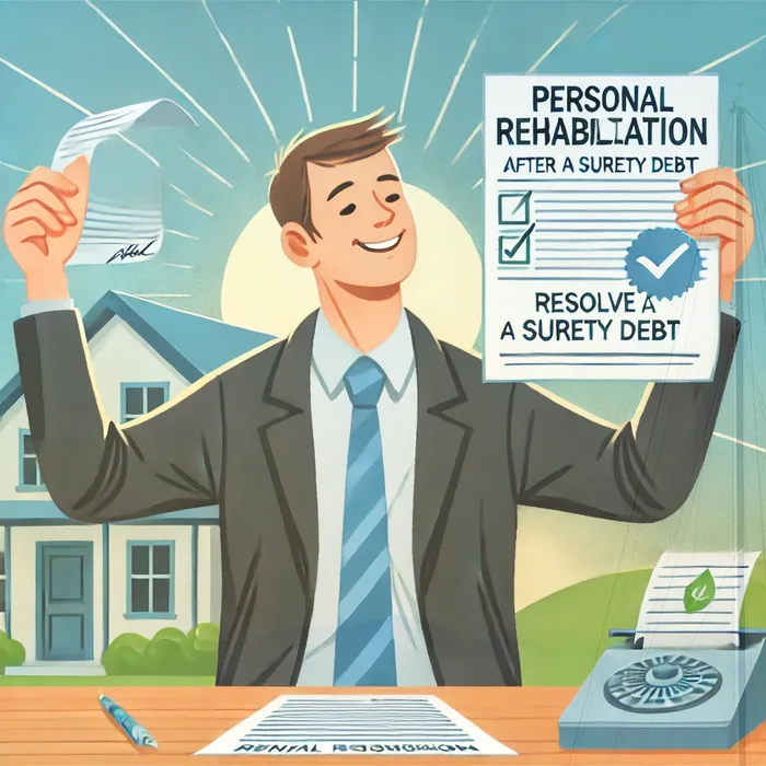 개인파산신청비용