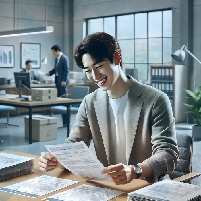 개인파산신청비용