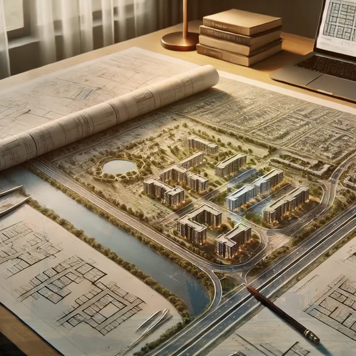 직장인개인회생